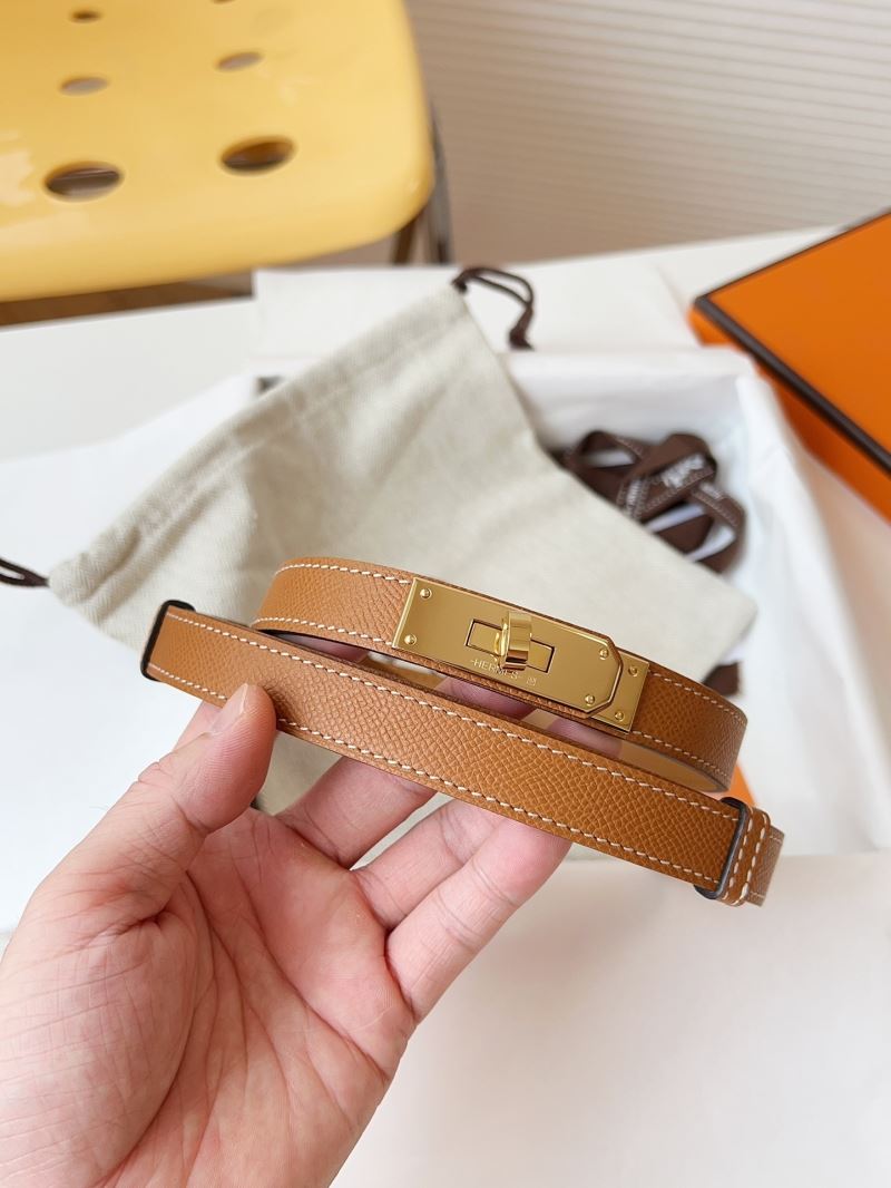 H**me5 belts